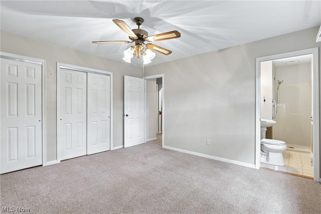 6832 Green Ridge Avenue Solon OH 44139