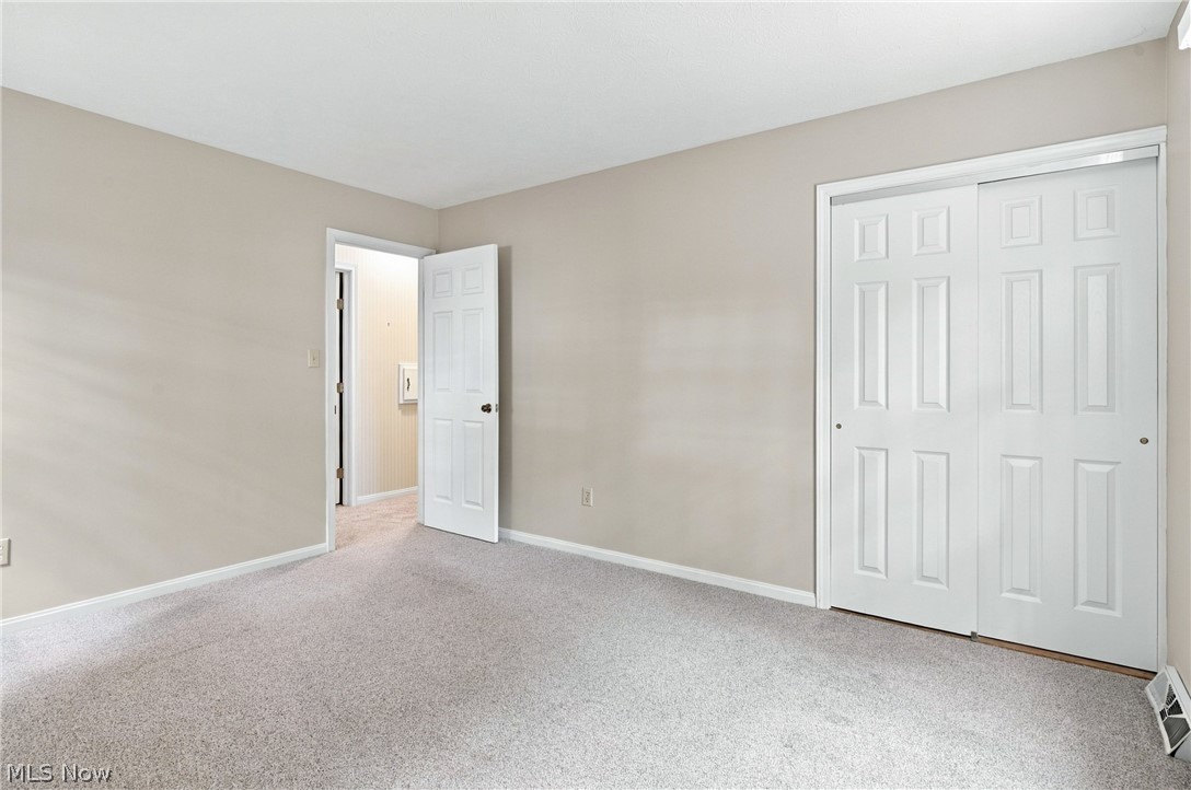 6832 Green Ridge Avenue Solon OH 44139