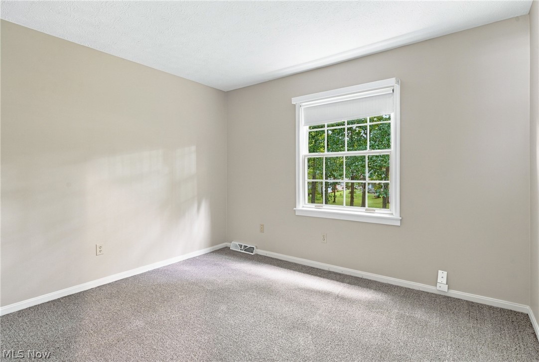 6832 Green Ridge Avenue Solon OH 44139