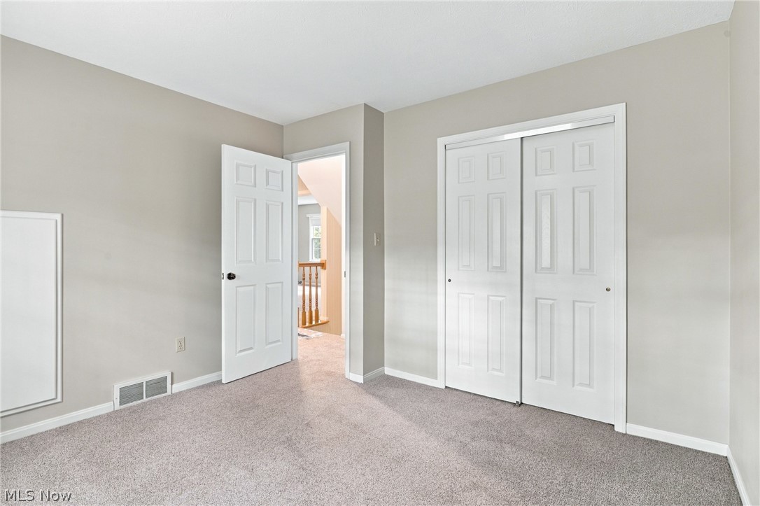6832 Green Ridge Avenue Solon OH 44139