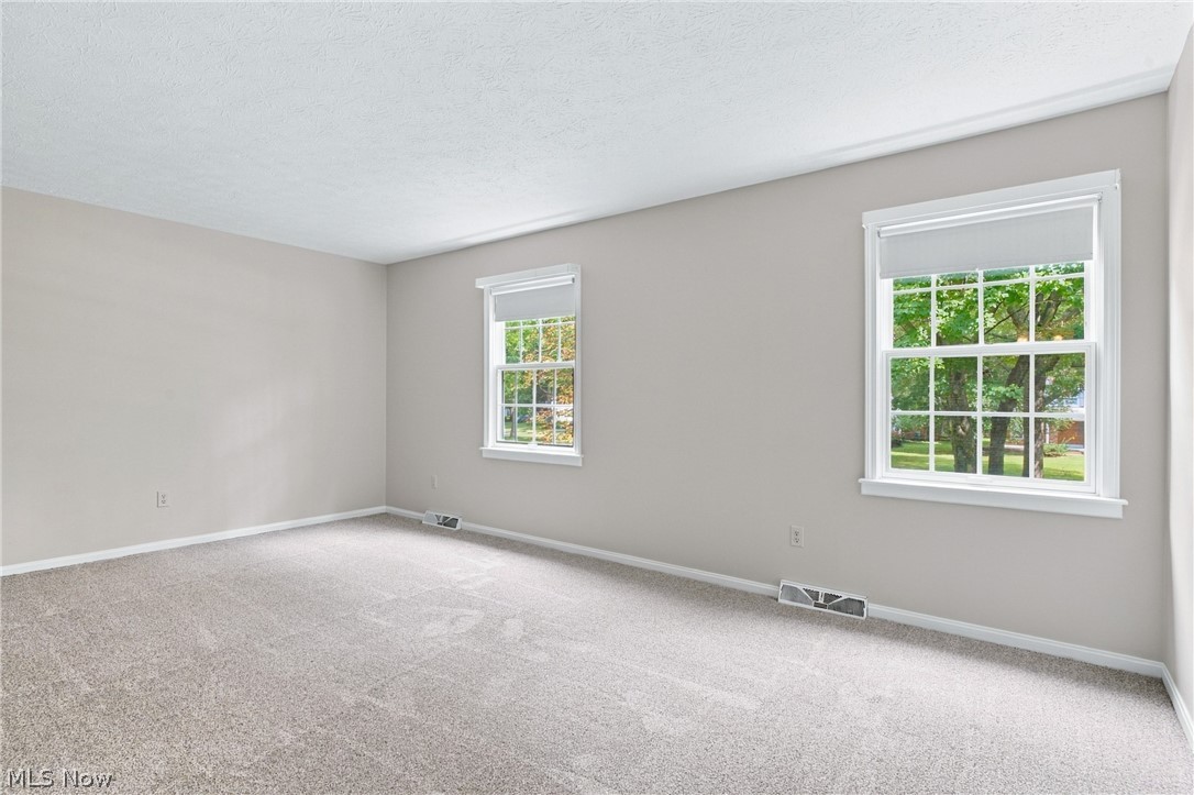 6832 Green Ridge Avenue Solon OH 44139