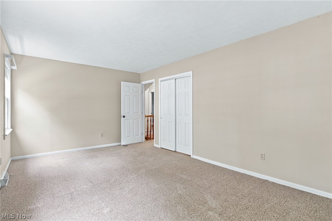 6832 Green Ridge Avenue Solon OH 44139