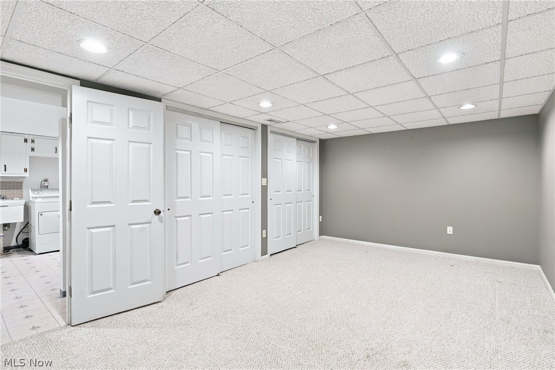 6832 Green Ridge Avenue Solon OH 44139