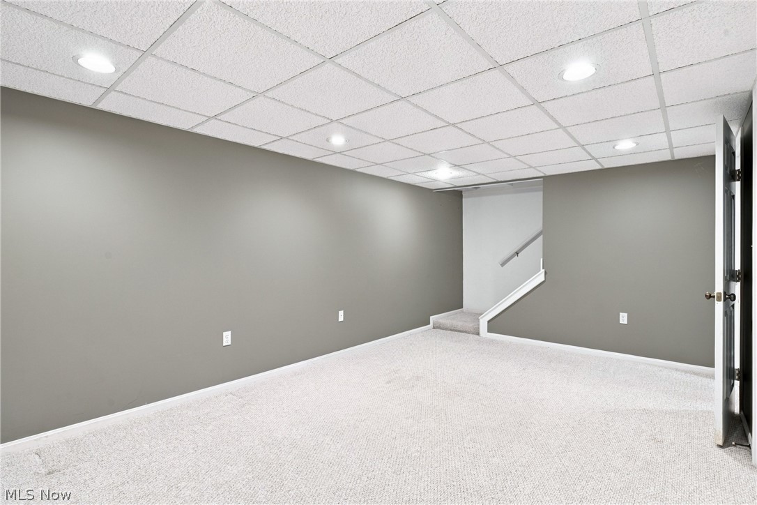 6832 Green Ridge Avenue Solon OH 44139