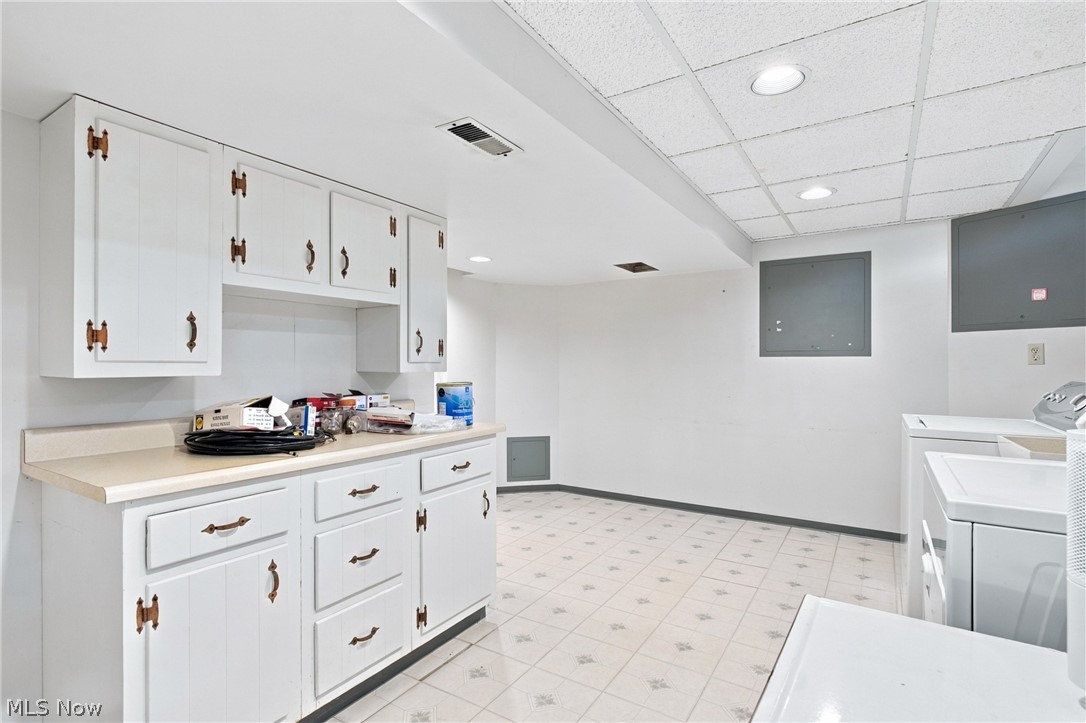 6832 Green Ridge Avenue Solon OH 44139