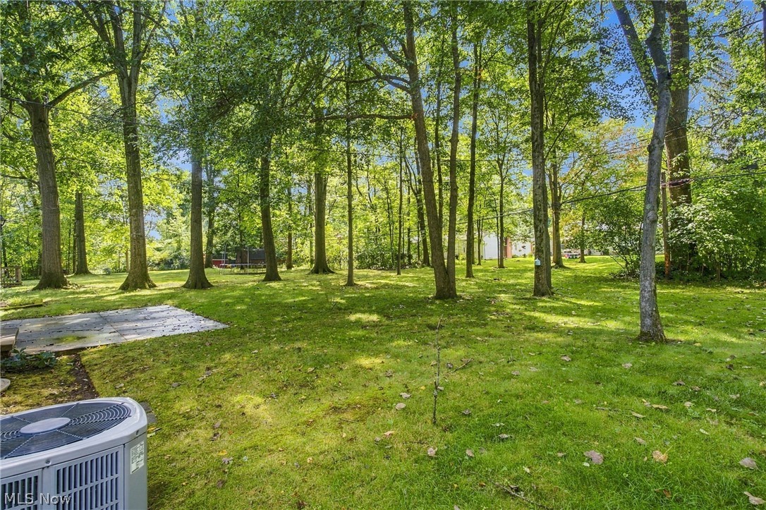 6832 Green Ridge Avenue Solon OH 44139