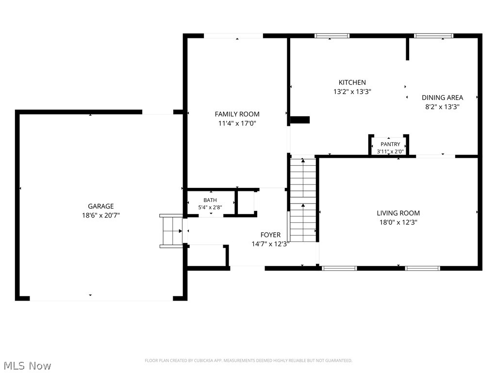 6832 Green Ridge Avenue Solon OH 44139