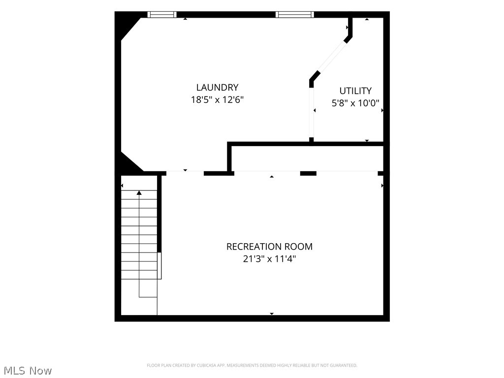 6832 Green Ridge Avenue Solon OH 44139