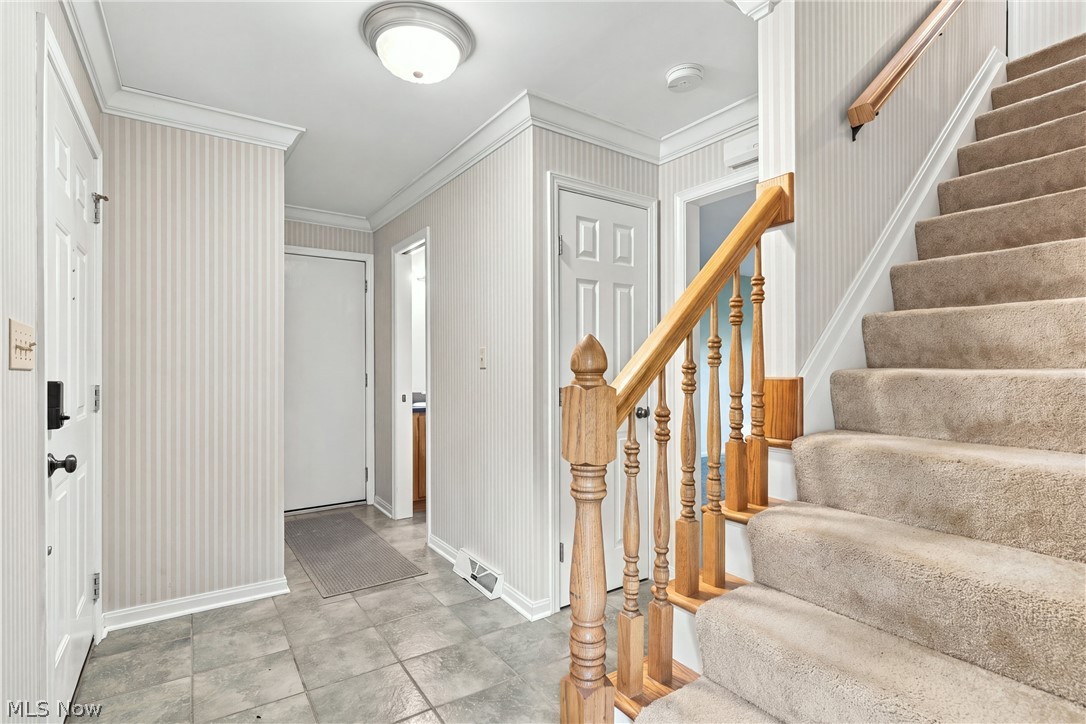 6832 Green Ridge Avenue Solon OH 44139