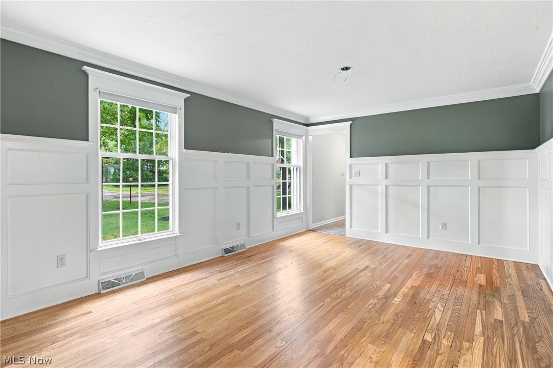 6832 Green Ridge Avenue Solon OH 44139