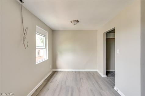 2885 Hampton Road Cleveland OH 44120