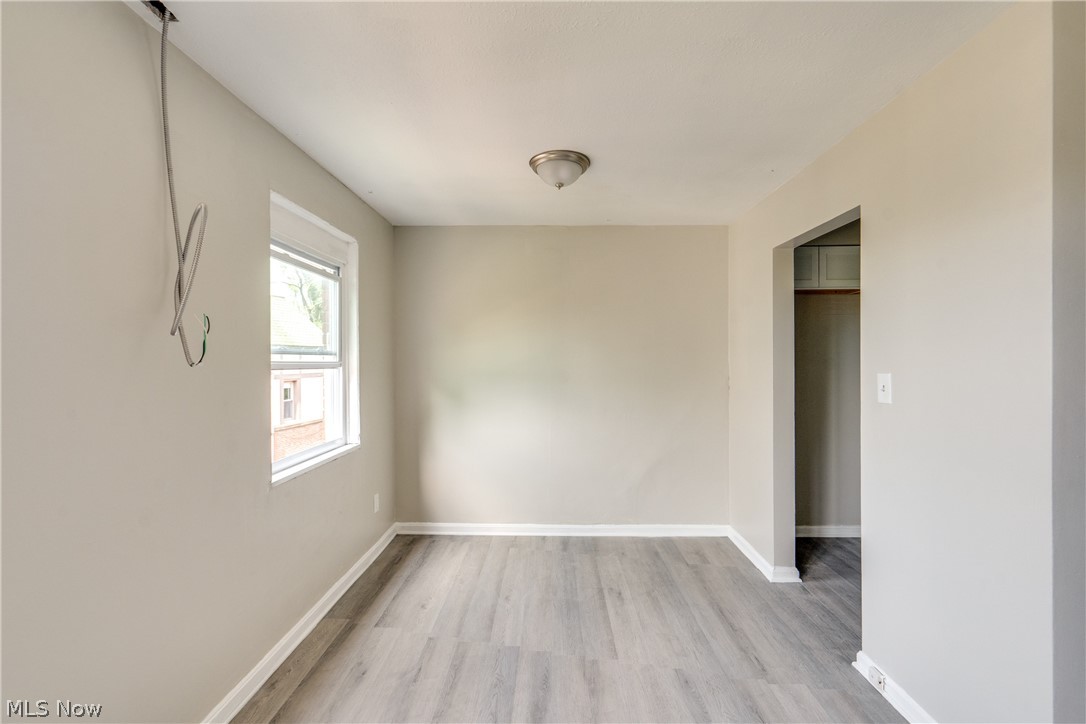 2885 Hampton Road Cleveland OH 44120