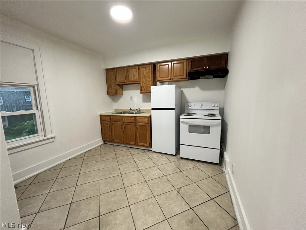 1439 Maryland Avenue Steubenville OH 43952