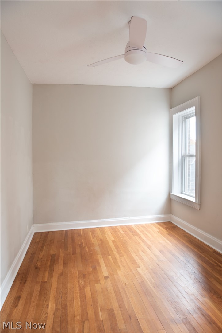 2617 Euclid Heights Boulevard Cleveland Heights OH 44106