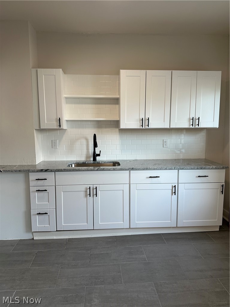 2617 Euclid Heights Boulevard Cleveland Heights OH 44106