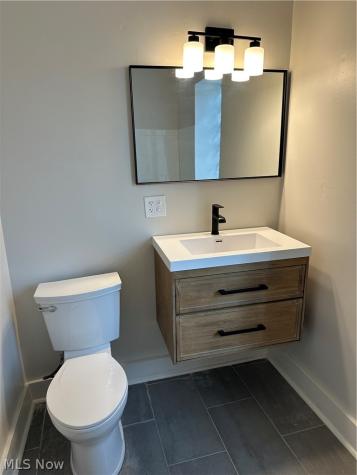 2617 Euclid Heights Boulevard Cleveland Heights OH 44106