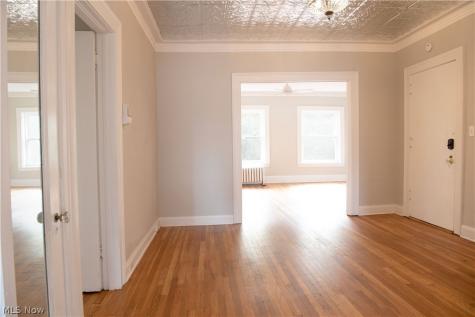 2617 Euclid Heights Boulevard Cleveland Heights OH 44106
