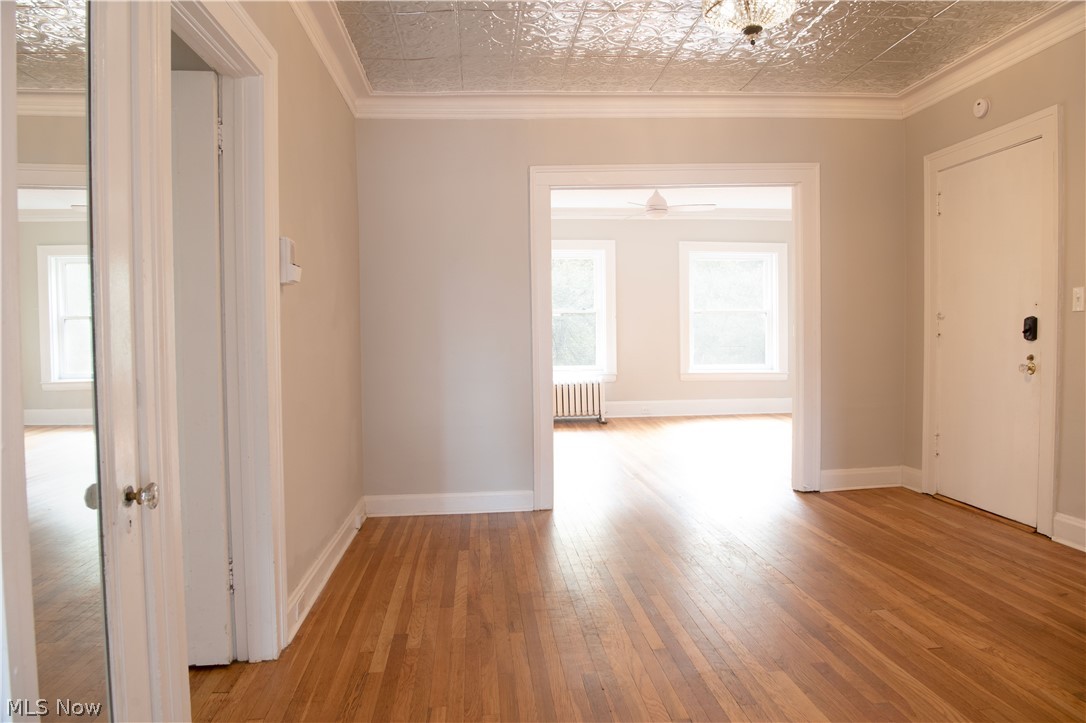 2617 Euclid Heights Boulevard Cleveland Heights OH 44106