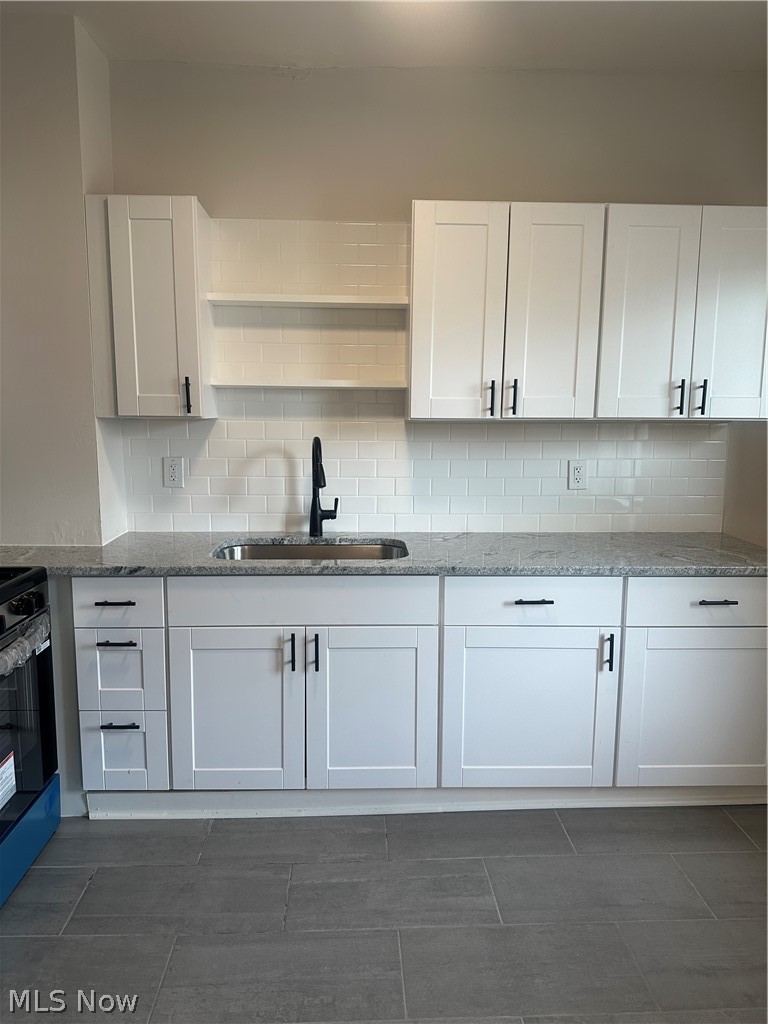2617 Euclid Heights Boulevard Cleveland Heights OH 44106