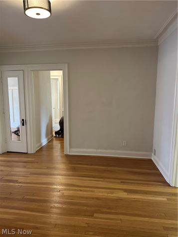 2617 Euclid Heights Boulevard Cleveland Heights OH 44106