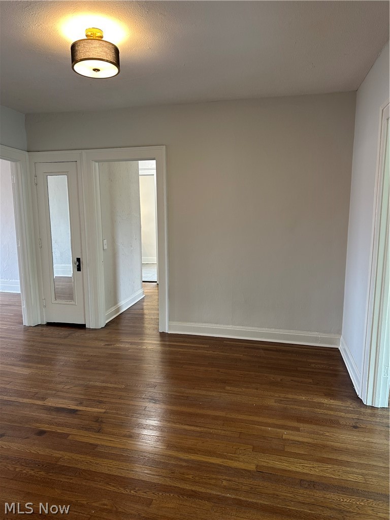 2617 Euclid Heights Boulevard Cleveland Heights OH 44106