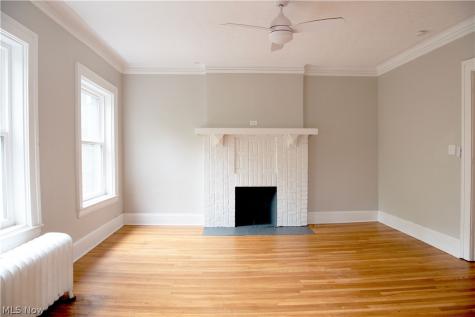 2617 Euclid Heights Boulevard Cleveland Heights OH 44106