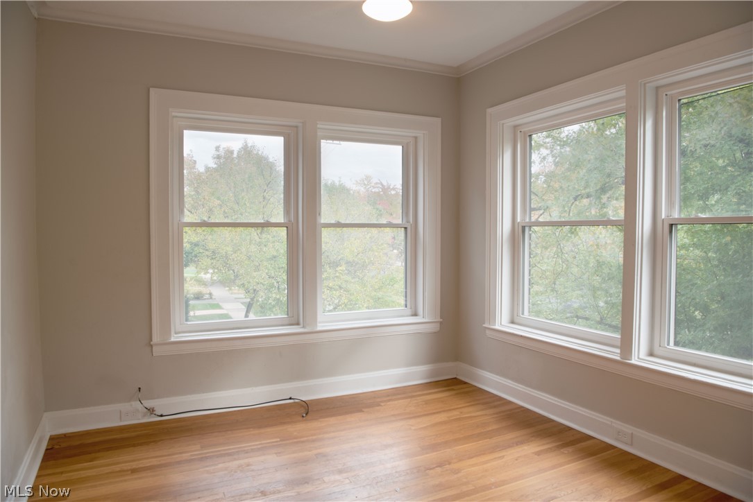 2617 Euclid Heights Boulevard Cleveland Heights OH 44106