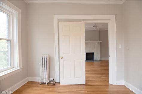 2617 Euclid Heights Boulevard Cleveland Heights OH 44106