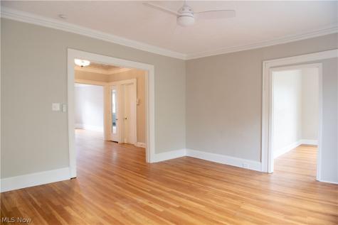 2617 Euclid Heights Boulevard Cleveland Heights OH 44106