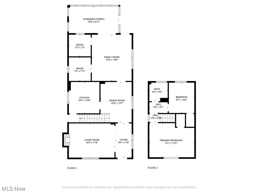 383 Black Street Akron OH 44306
