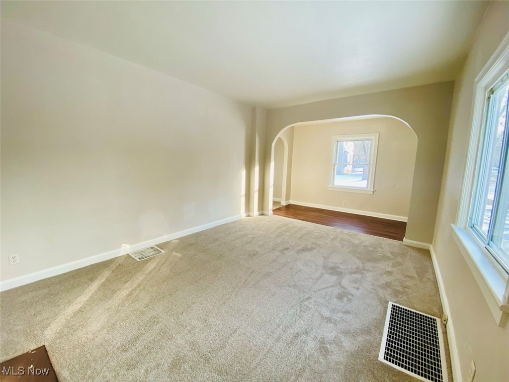 383 Black Street Akron OH 44306