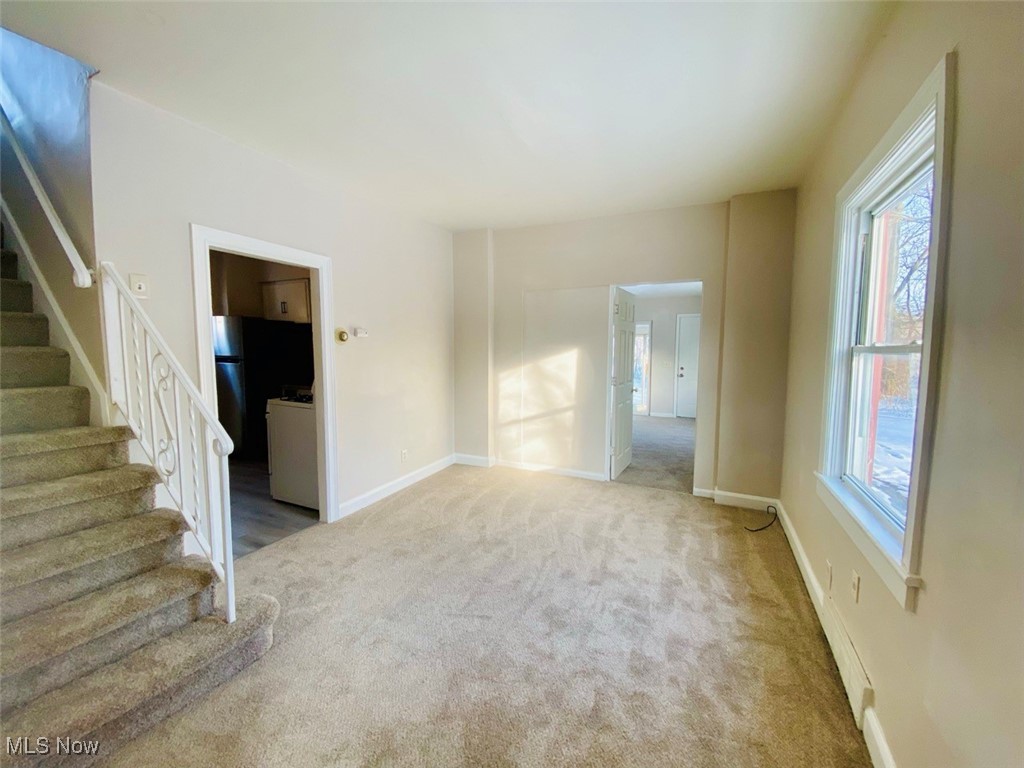 383 Black Street Akron OH 44306