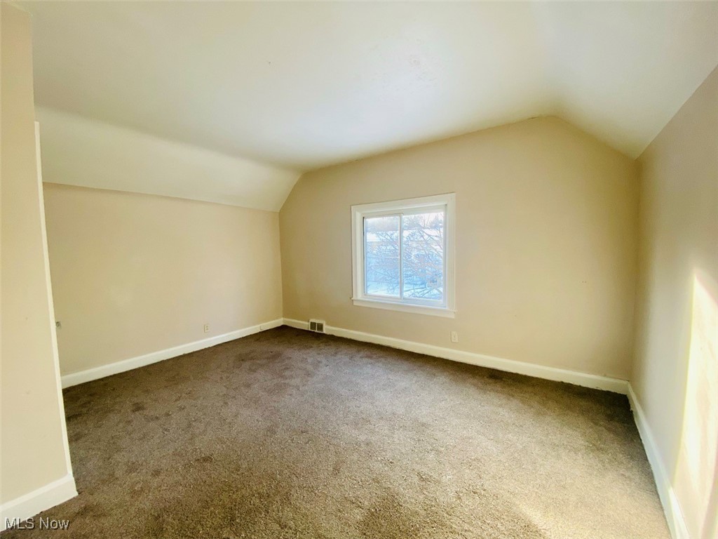 383 Black Street Akron OH 44306