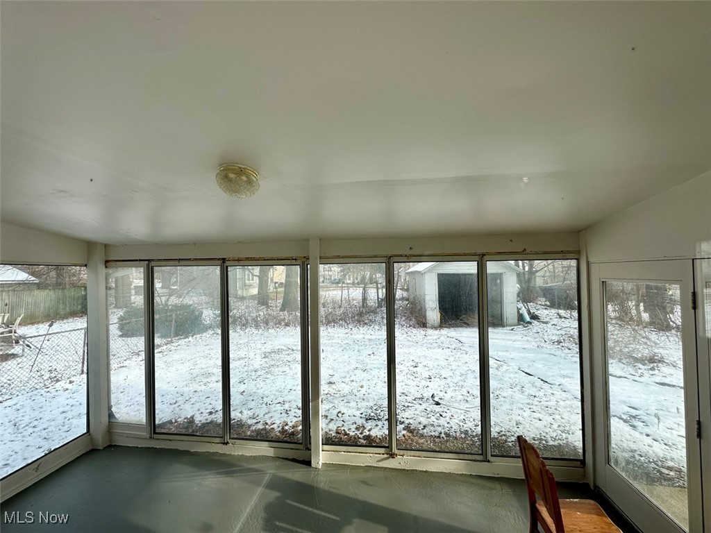 383 Black Street Akron OH 44306
