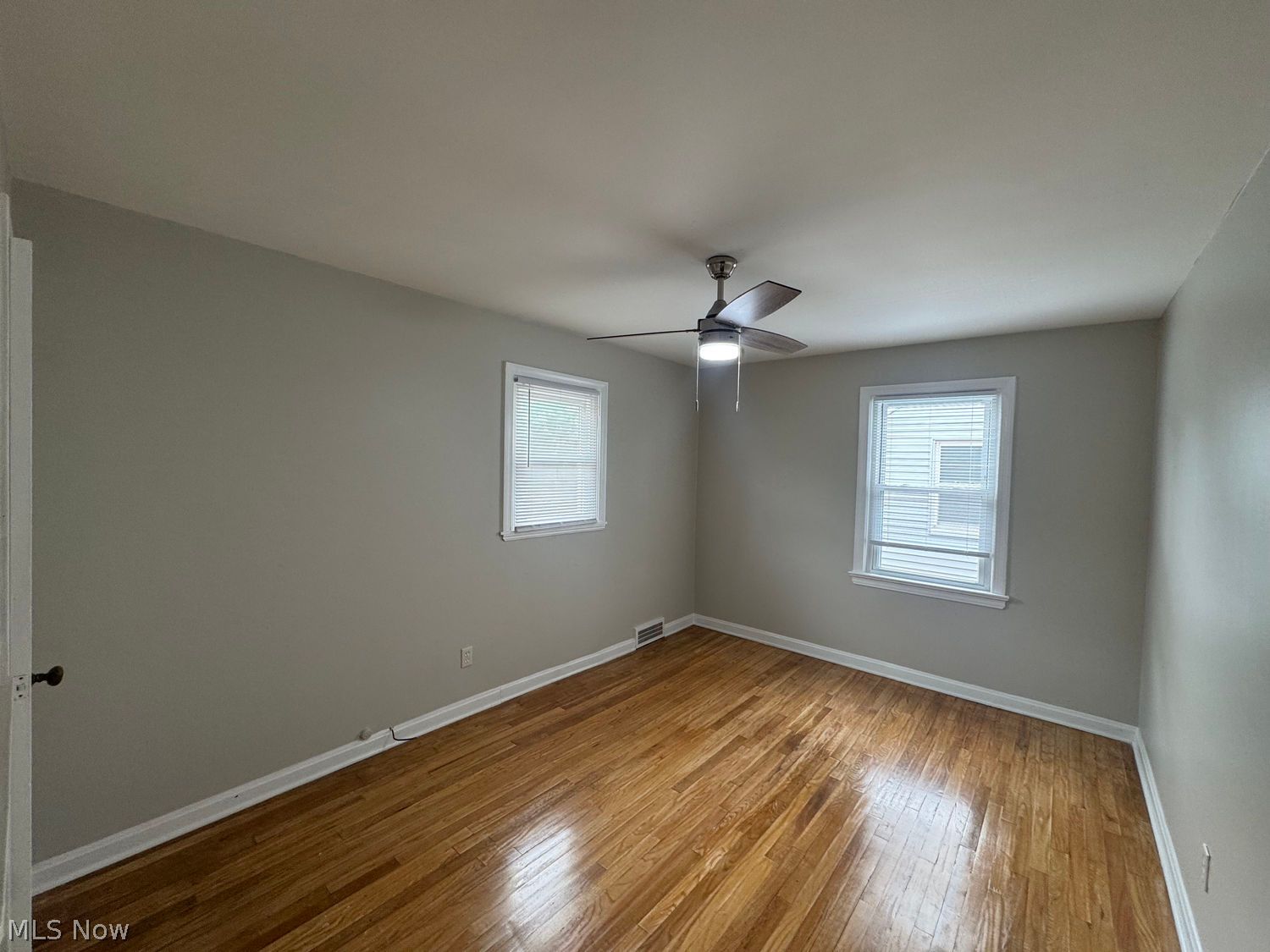 4049 Bushnell Road University Heights OH 44118