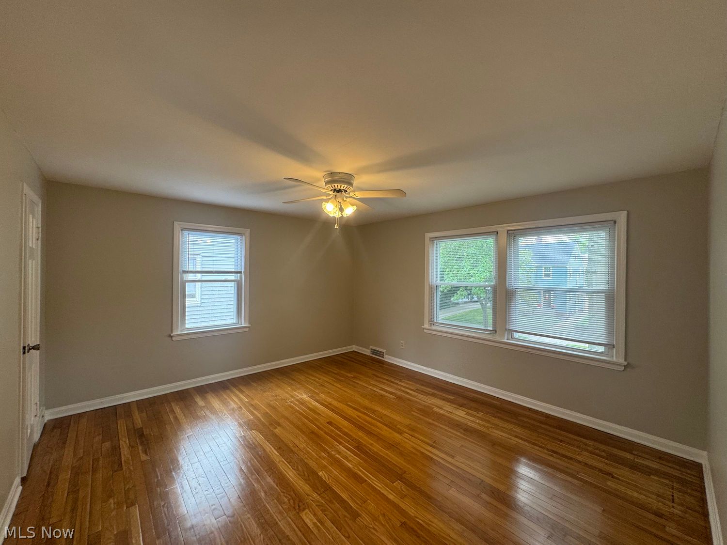 4049 Bushnell Road University Heights OH 44118