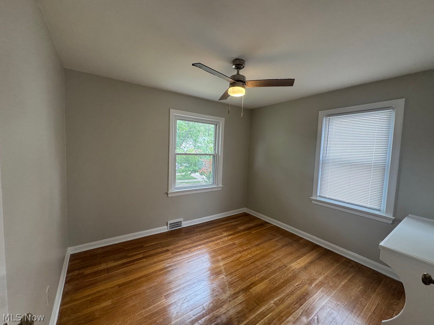 4049 Bushnell Road University Heights OH 44118