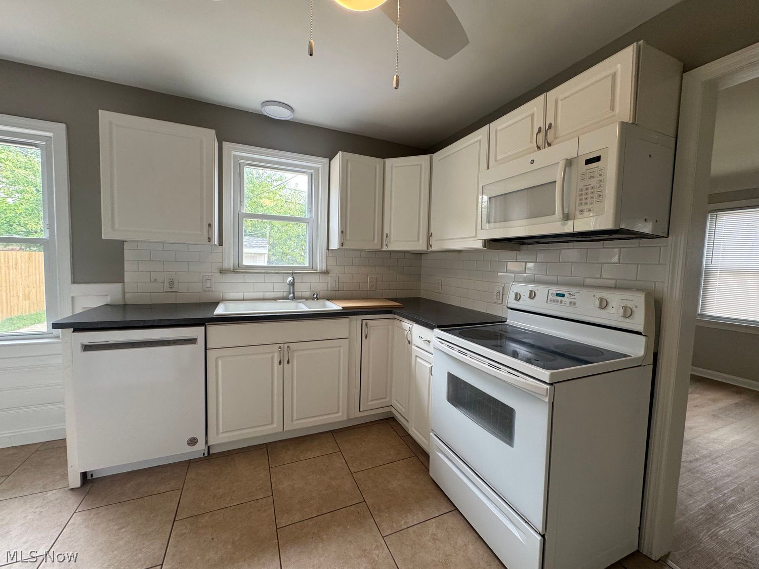 4049 Bushnell Road University Heights OH 44118