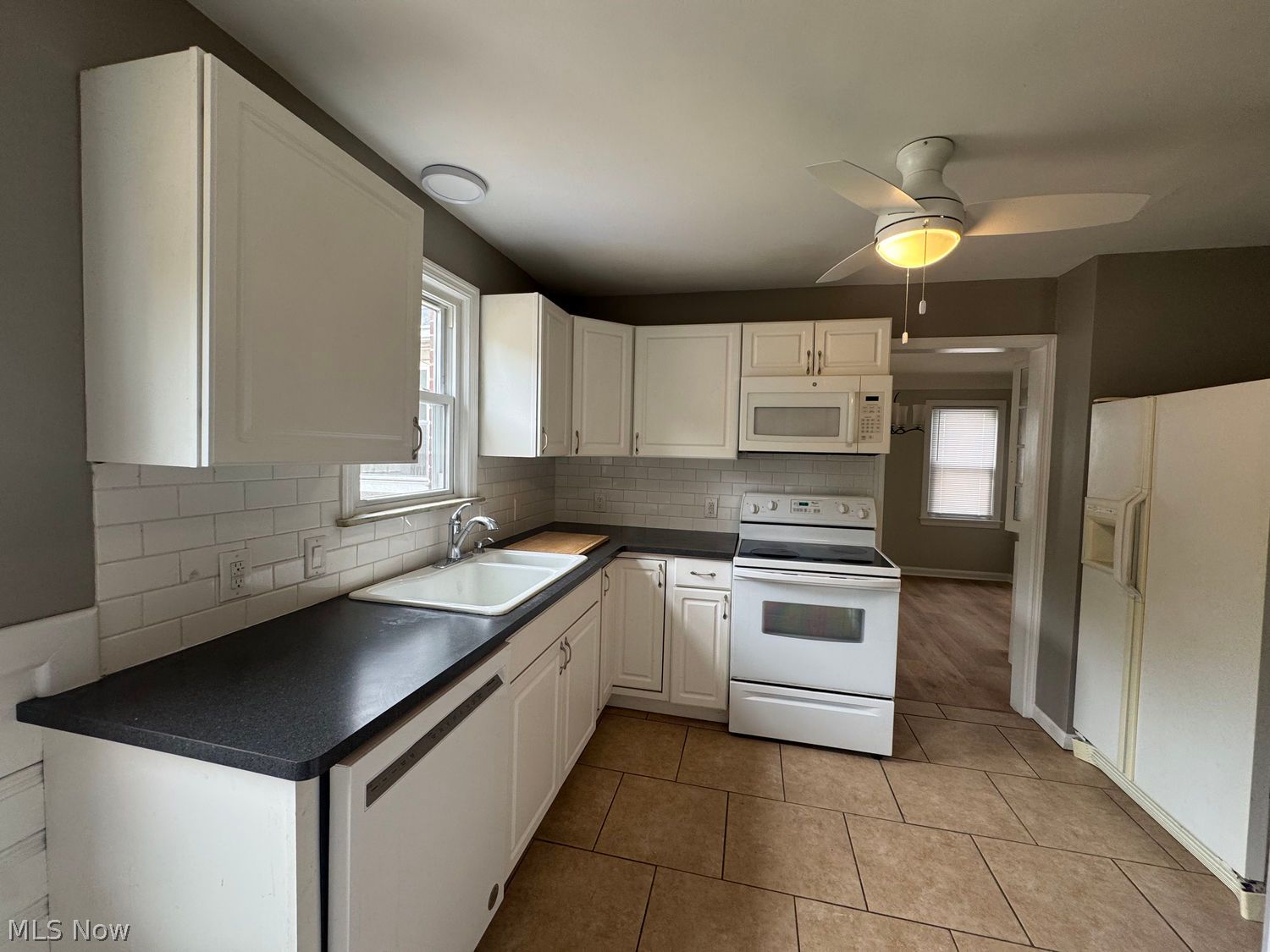 4049 Bushnell Road University Heights OH 44118