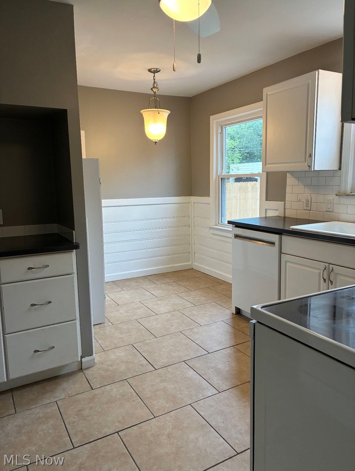 4049 Bushnell Road University Heights OH 44118