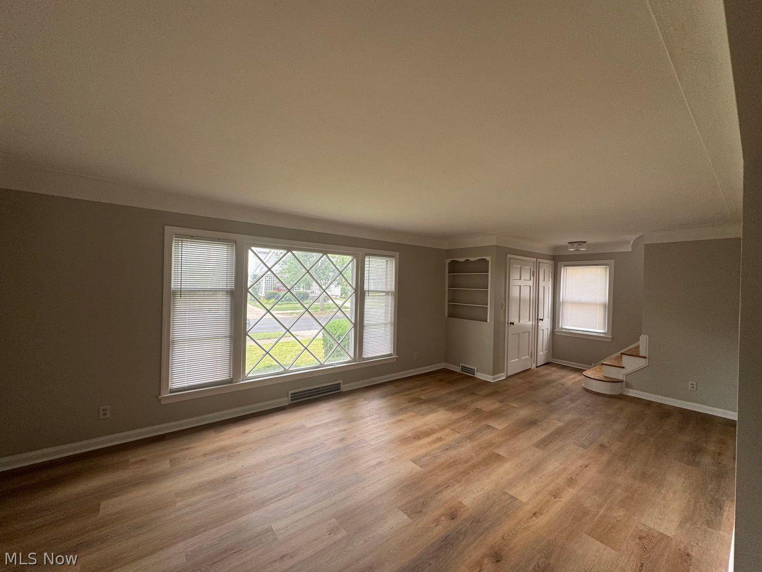 4049 Bushnell Road University Heights OH 44118