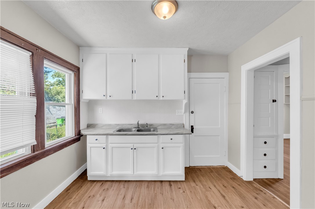 4700 Rockwood Road Garfield Heights OH 44125