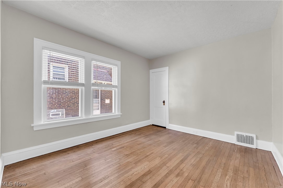 4700 Rockwood Road Garfield Heights OH 44125