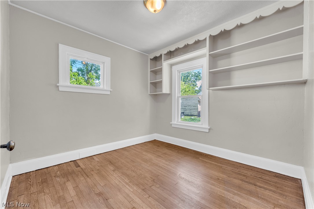 4700 Rockwood Road Garfield Heights OH 44125