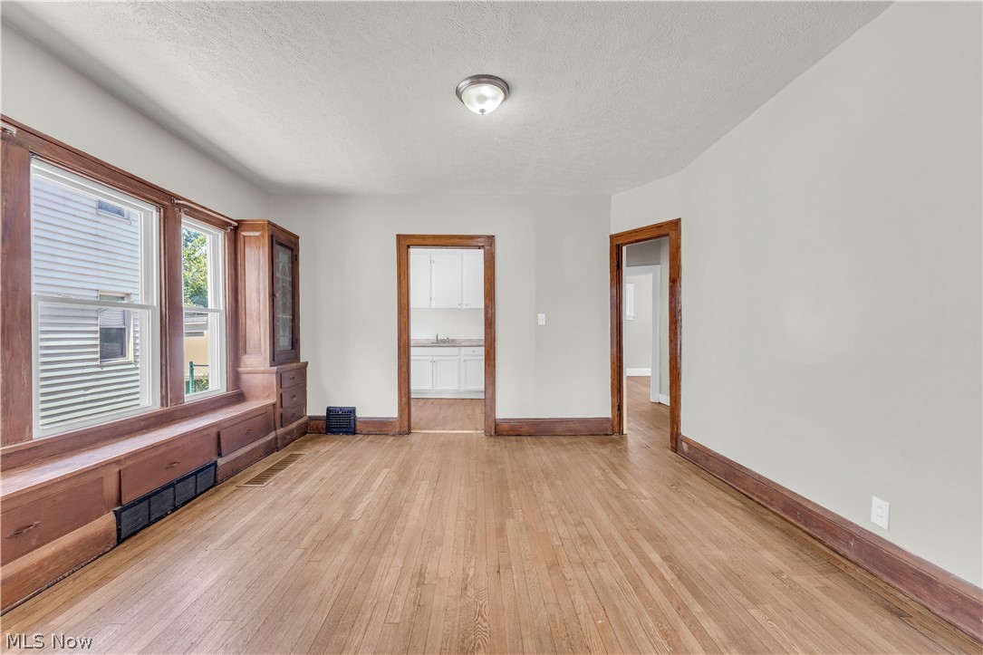 4700 Rockwood Road Garfield Heights OH 44125
