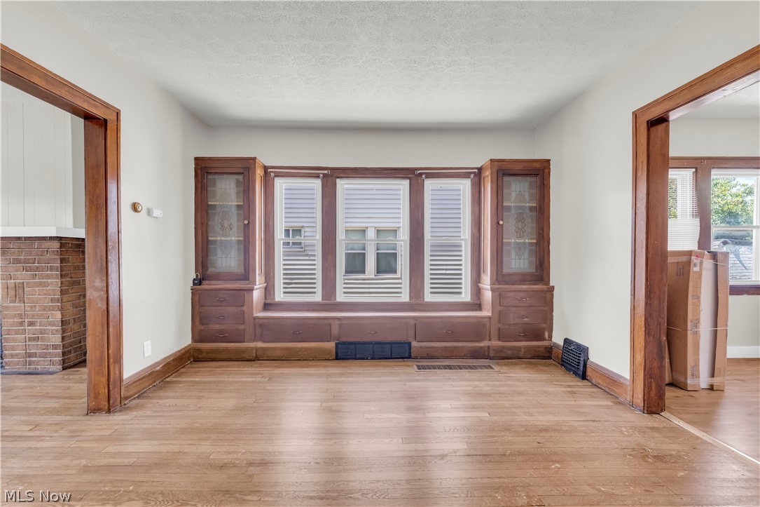 4700 Rockwood Road Garfield Heights OH 44125