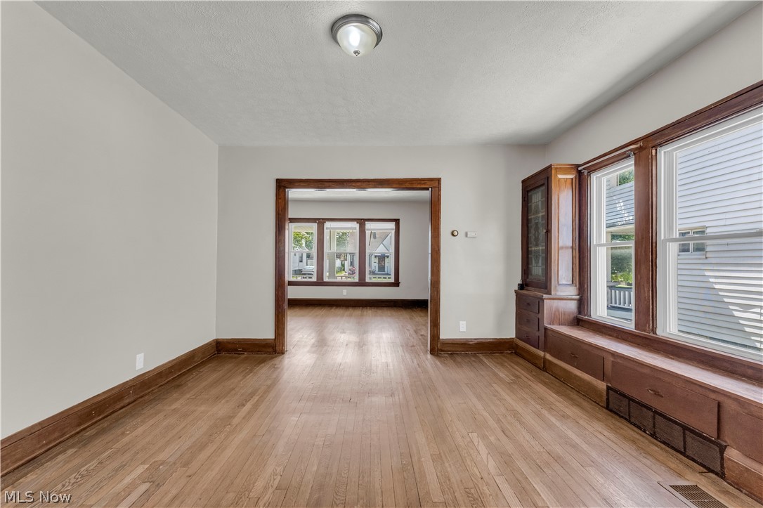 4700 Rockwood Road Garfield Heights OH 44125
