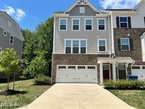 1480 Chenin Run Avon OH 44011