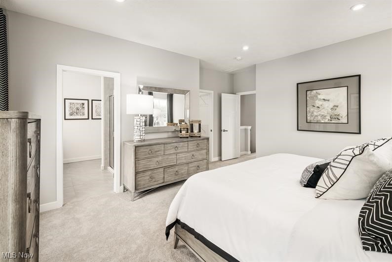 1480 Chenin Run Avon OH 44011