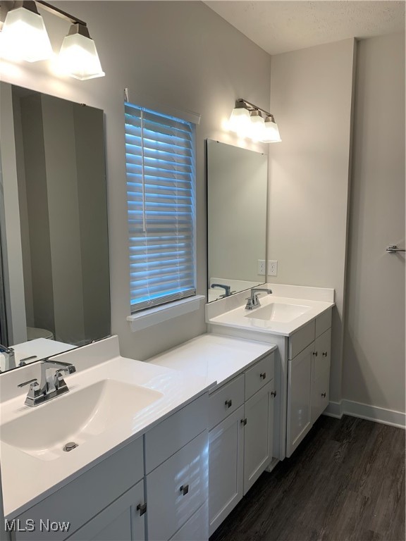 1480 Chenin Run Avon OH 44011